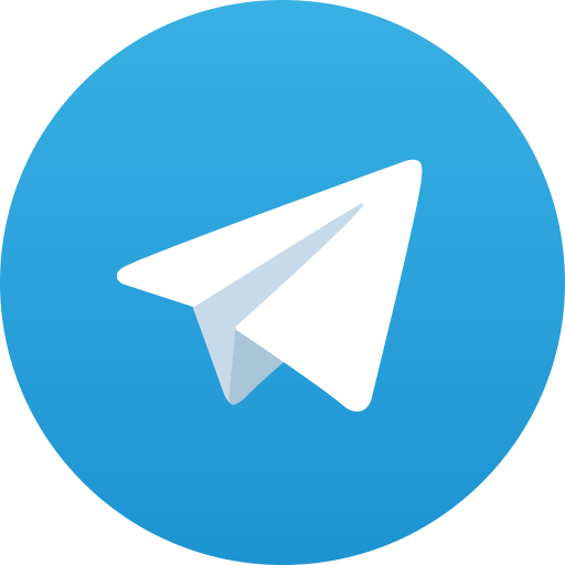 LGOPLAY59 Telegram
