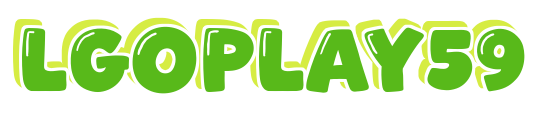 LGOPLAY59 Logo