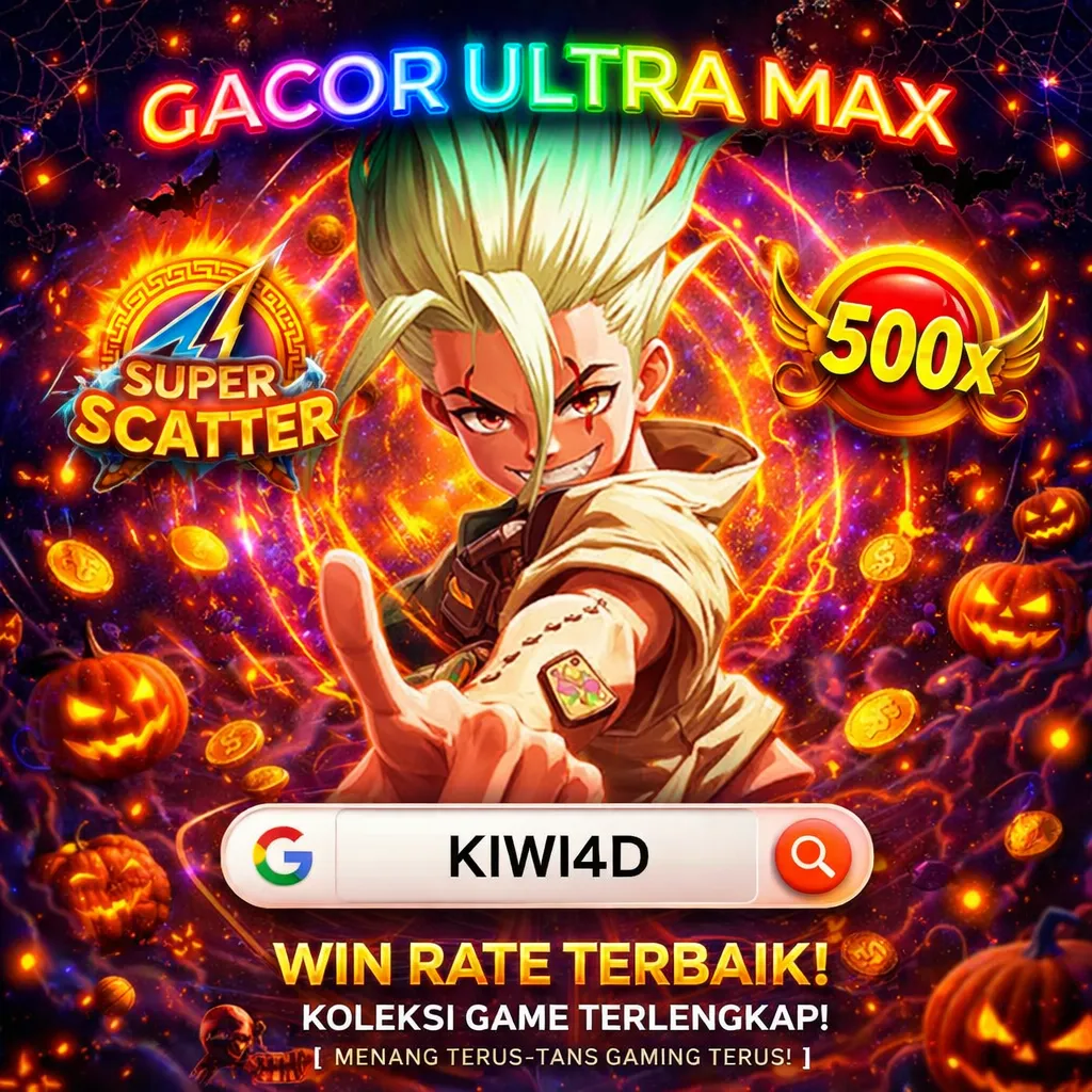 LGOPLAY59 - The Best Aman & Terpercaya